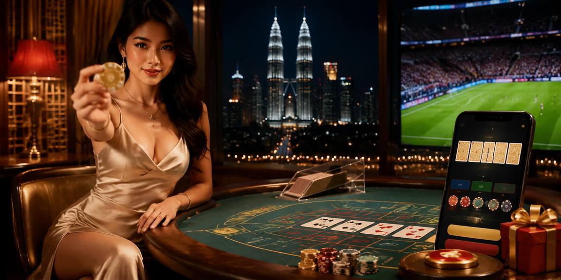arah4d Jelas Tentang Cara Kami Mengendalikan Data Anda